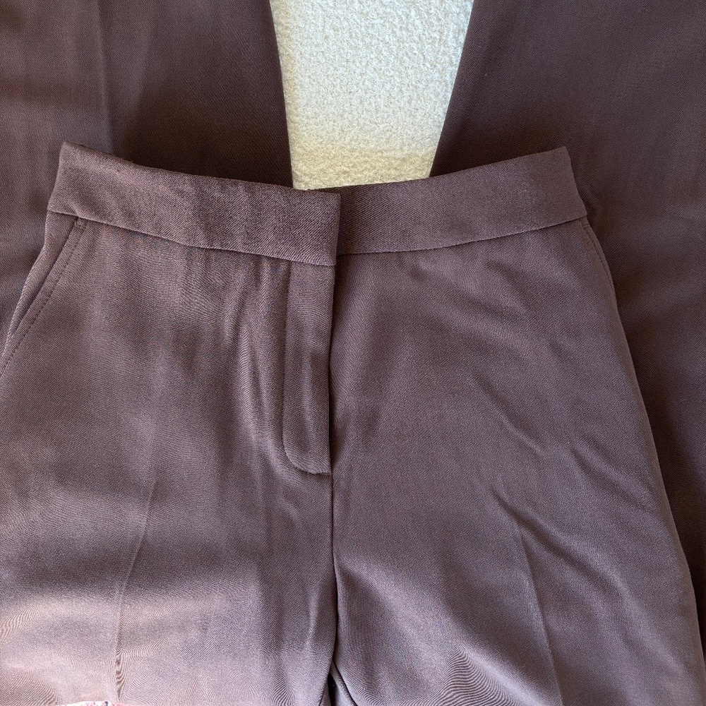 Nordstrom Dress Pants